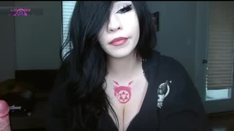 amilust online show from 01-09-25, 04:49