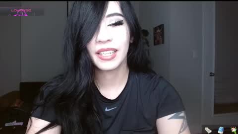 amilust online show from 01-10-25, 02:14