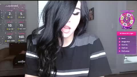 amilust online show from 01-14-25, 09:20