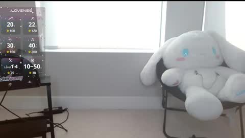 amilust online show from 02-05-25, 09:50