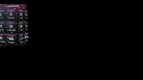 amilust online show from 02-09-25, 11:57