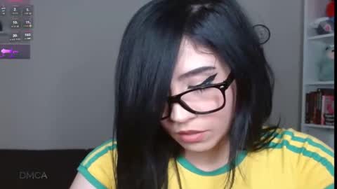 amilust online show from 02-20-26, 02:52