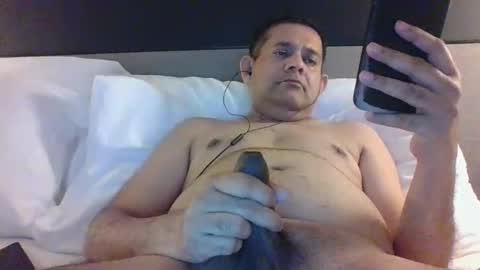 Snapshot of amimonalisa chatting on 11-28-25, 06:54 amimonalisa online show from 11-28-25, 06:54