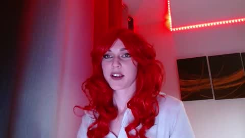 amina____love online show from 04-16-26, 10:12