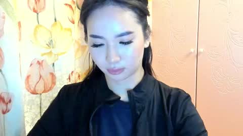 Amina online show from 09-29-25, 04:56