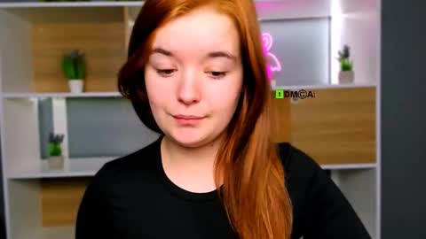 Snapshot of amina_chilli chatting on 02-28-26, 05:03 amina_chilli online show from 02-28-26, 05:03