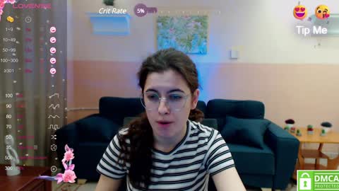 Amina online show from 12-29-24, 09:28
