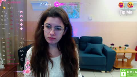 Amina online show from 12-30-24, 06:31