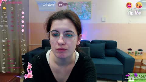 Amina online show from 01-04-25, 04:00