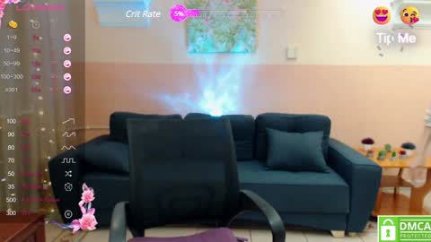 Amina online show from 01-08-25, 06:31