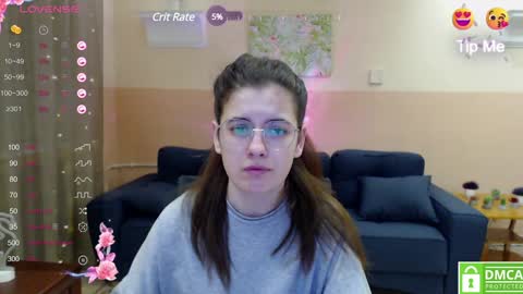 Amina online show from 01-11-25, 06:24