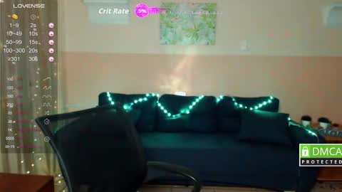 Amina online show from 11-02-25, 06:27