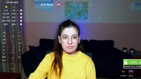 Amina online show from 11-07-25, 12:49