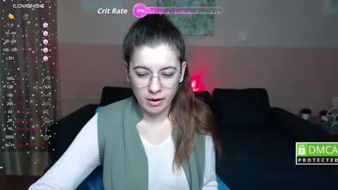 Amina online show from 01-06-26, 06:50