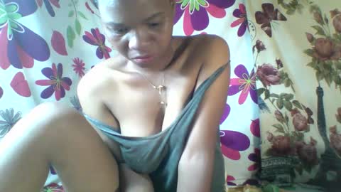 aminah01 online show from 02-16-26, 10:28