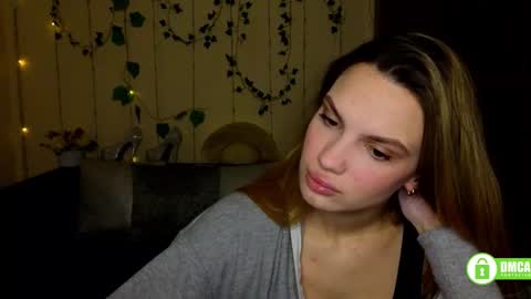 Amina online show from 03-07-26, 07:16