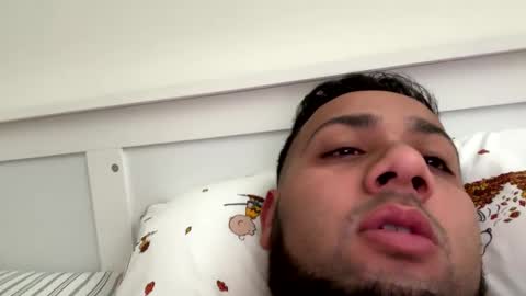 amir2399 online show from 01-26-25, 08:13