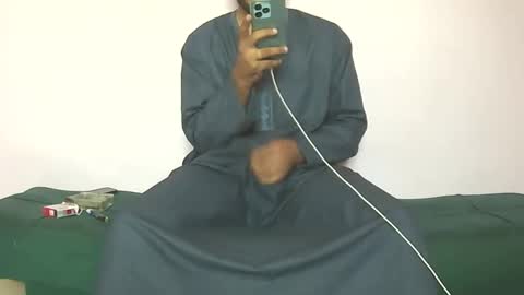 Amir online show from 10-02-25, 07:04