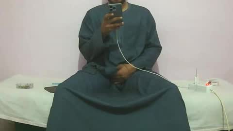 Amir online show from 10-06-25, 10:07