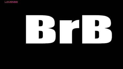 Mikelsen online show from 11-12-25, 11:14
