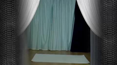 Snapshot of amir_sultan chatting on 03-08-25, 06:05 Amir online show from 03-08-25, 06:05