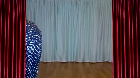 Snapshot of amir_sultan chatting on 02-14-26, 05:10 Amir online show from 02-14-26, 05:10