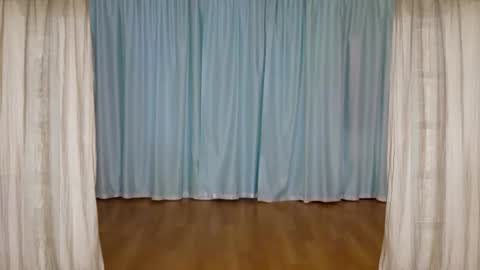 Snapshot of amir_sultan chatting on 02-18-26, 06:04 Amir online show from 02-18-26, 06:04