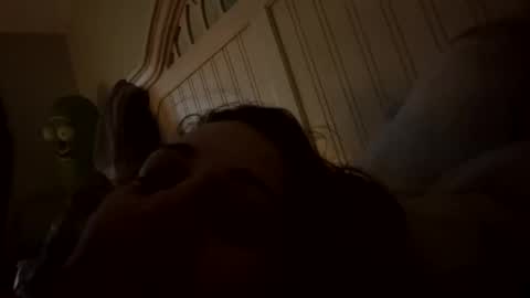 amira9525 online show from 11-07-25, 11:54