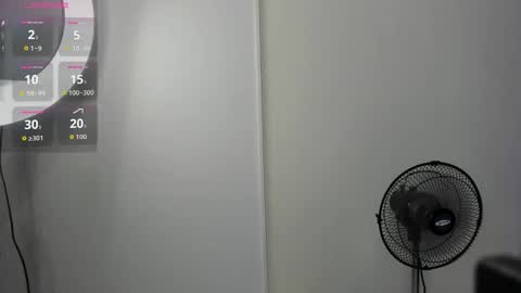 Snapshot of amira_princesswc chatting on 11-02-25, 07:05 amira_princesswc online show from 11-02-25, 07:05