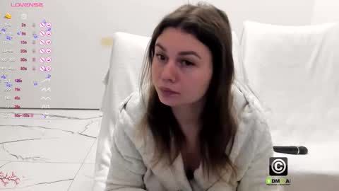   Amira  Lush     Domi   is active  Open Pvt Welcome to the world of pleasure online show from 01-14-26, 02:39