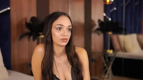 Amiraveyl online show from 09-09-25, 09:03