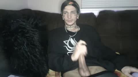 amiri_sweater online show from 02-25-25, 09:42