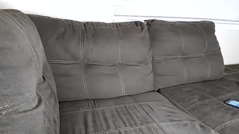 amiri_sweater online show from 03-09-25, 09:13