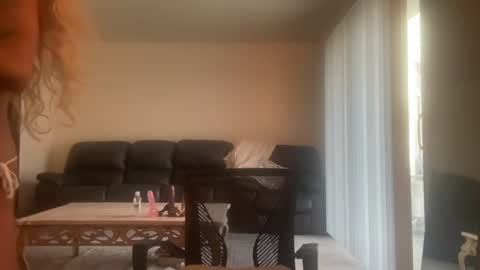 Aulani 3 online show from 04-06-26, 09:38