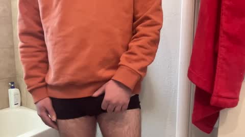 Nicolas online show from 01-15-25, 05:47