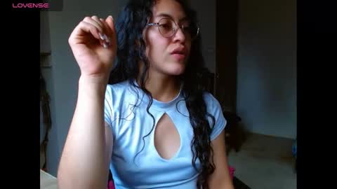 amitlu_ online show from 12-23-24, 07:30