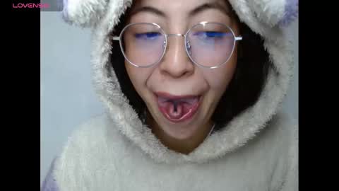 amitlu_ online show from 12-24-24, 03:49