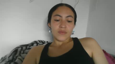 amitlu_ online show from 01-10-25, 04:20