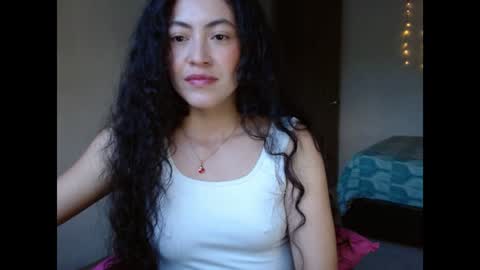 amitlu_ online show from 01-16-25, 10:02