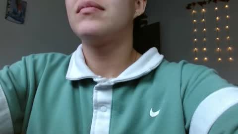 amitlu_ online show from 02-16-25, 09:27