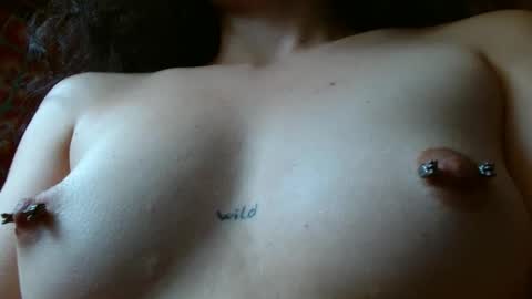 amitlu_ online show from 03-01-25, 07:48