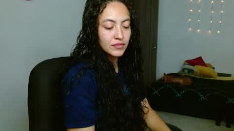 amitlu_ online show from 09-11-25, 09:15