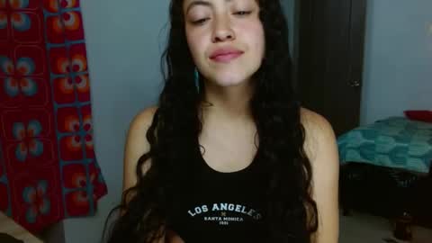 amitlu_ online show from 09-17-25, 02:02