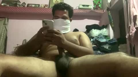 amitsharma7277 online show from 11-08-25, 06:29