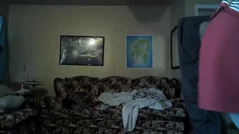 amituist online show from 12-15-25, 08:24