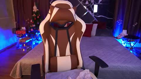 amivibe online show from 12-23-25, 04:21