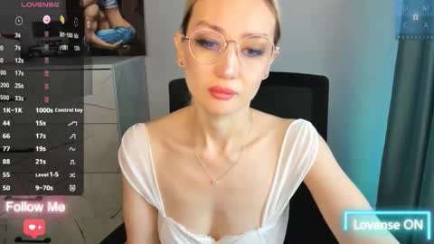 amiwong online show from 10-09-25, 03:37