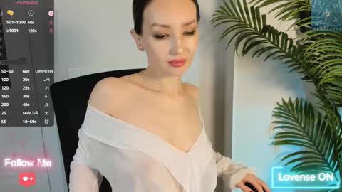 amiwong online show from 01-16-26, 03:54