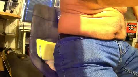 amjan19 online show from 10-20-25, 10:05