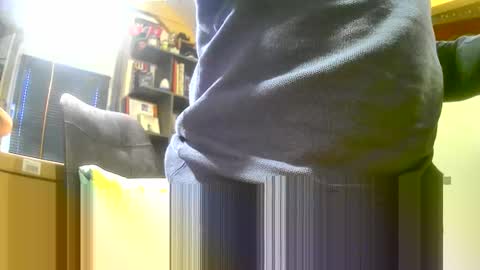 amjan19 online show from 02-28-26, 11:00